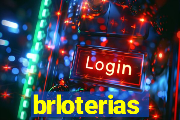 brloterias