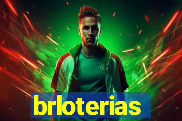 brloterias