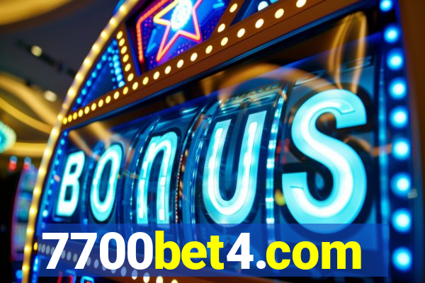 7700bet4.com