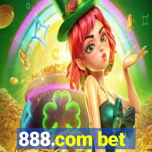 888.com bet