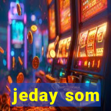 jeday som