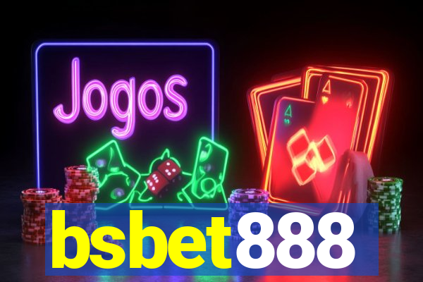 bsbet888