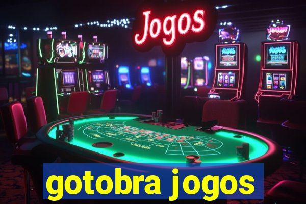 gotobra jogos