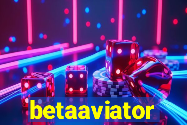 betaaviator