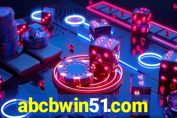 abcbwin51.com