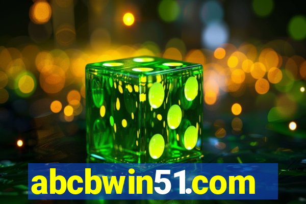 abcbwin51.com