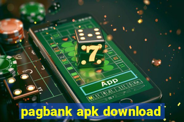 pagbank apk download