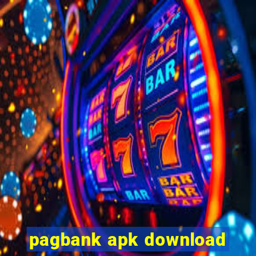 pagbank apk download