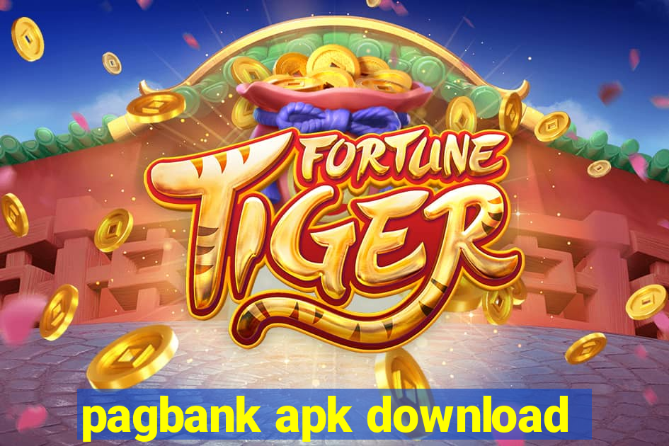 pagbank apk download