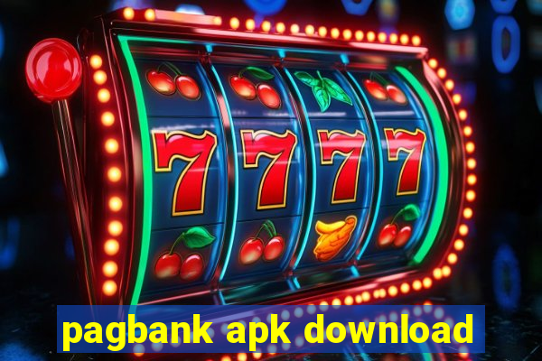 pagbank apk download