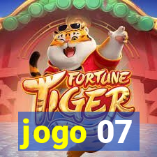 jogo 07