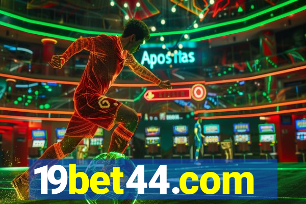 19bet44.com