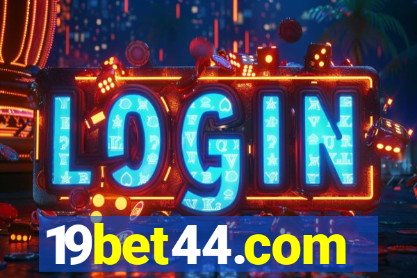 19bet44.com