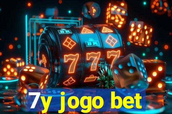 7y jogo bet