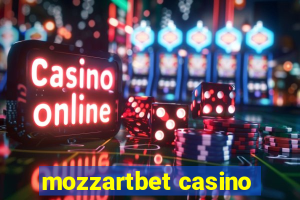 mozzartbet casino