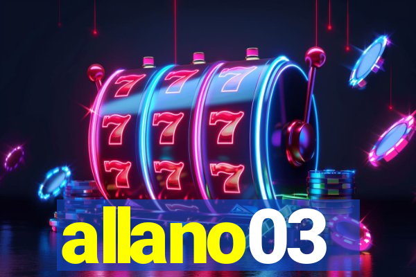 allano03