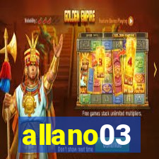 allano03