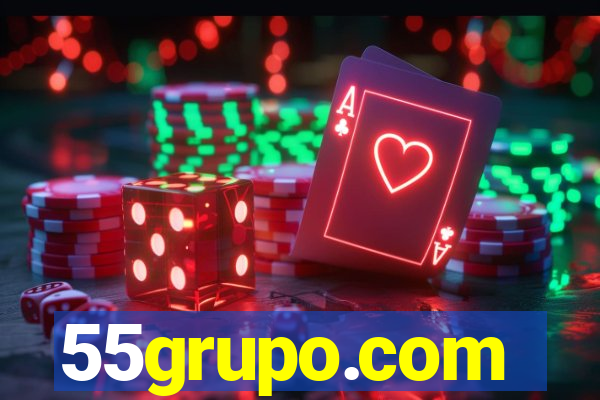 55grupo.com