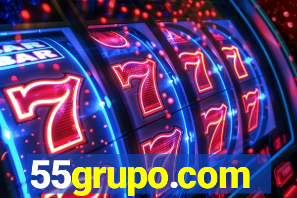 55grupo.com