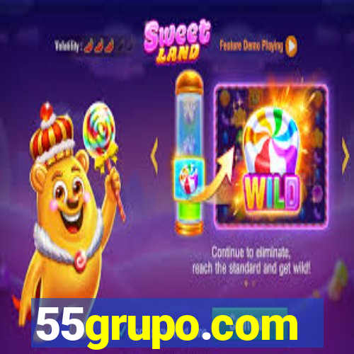 55grupo.com