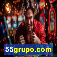 55grupo.com