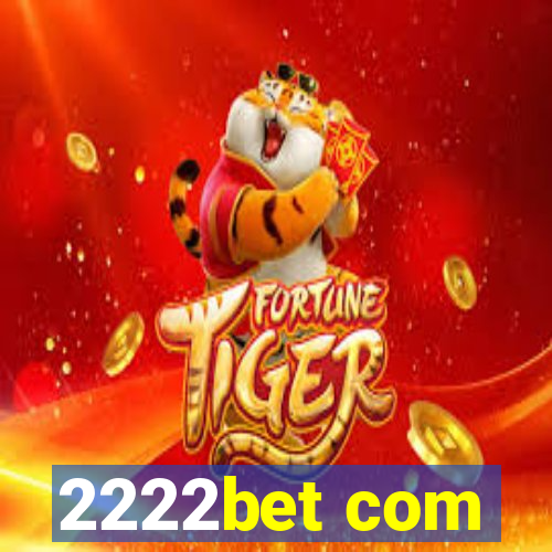 2222bet com