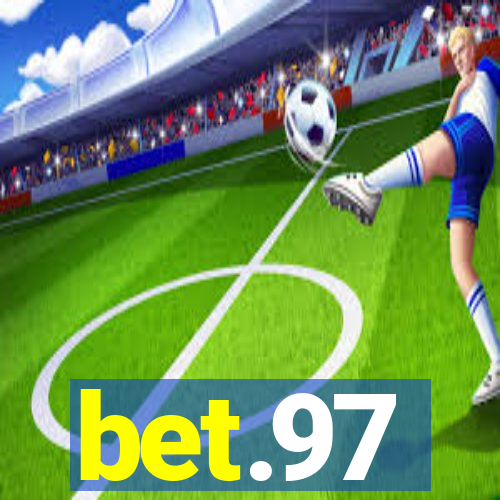 bet.97