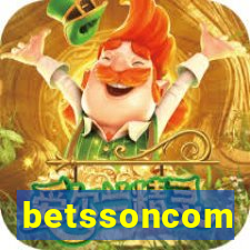 betssoncom