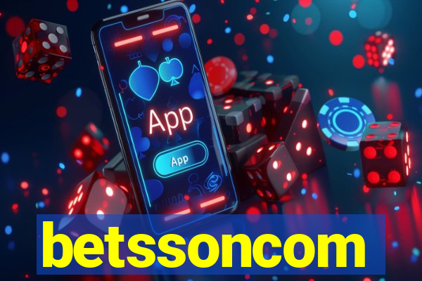 betssoncom