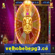 velhobebepg3.com