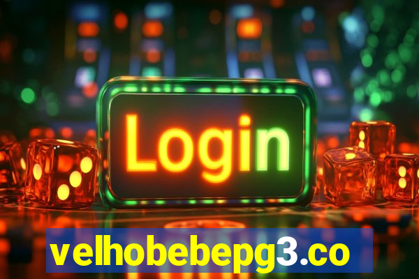 velhobebepg3.com