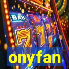 onyfan