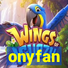 onyfan