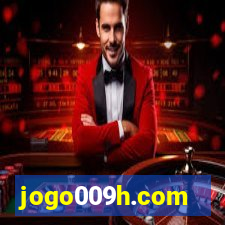 jogo009h.com