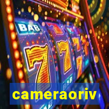 cameraoriv