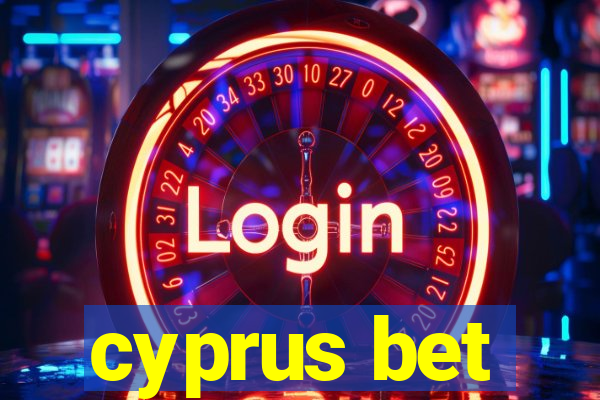 cyprus bet