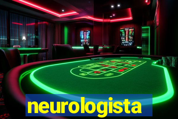 neurologista terezinha milan caxias do sul