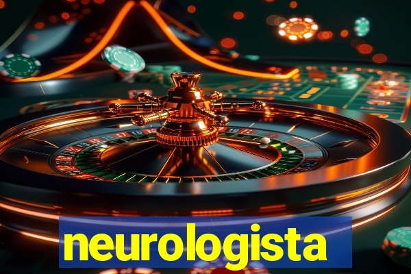 neurologista terezinha milan caxias do sul