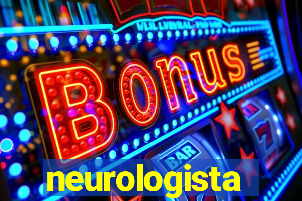 neurologista terezinha milan caxias do sul