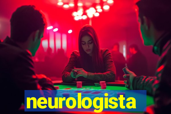 neurologista terezinha milan caxias do sul