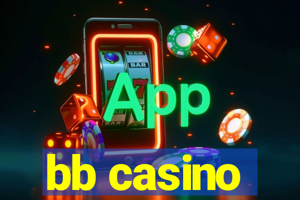 bb casino