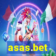 asas.bet