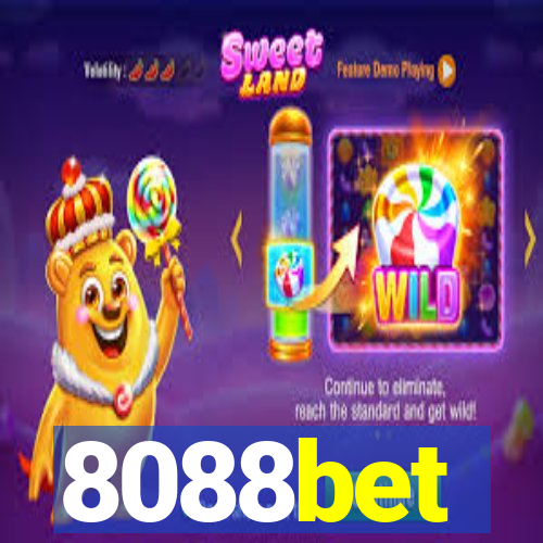 8088bet