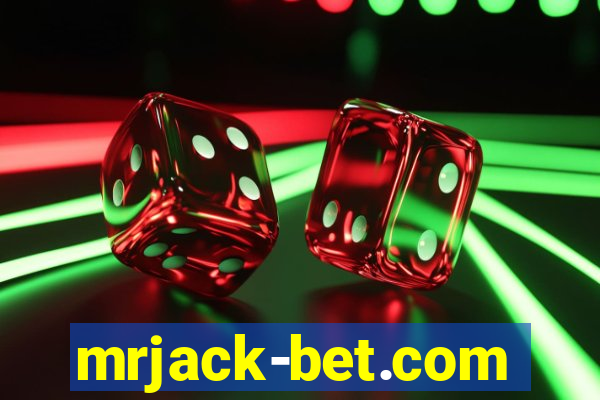 mrjack-bet.com