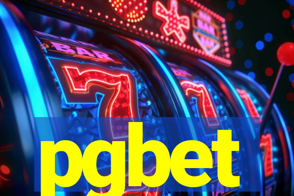 pgbet