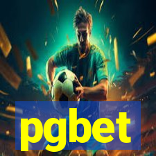 pgbet