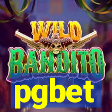 pgbet