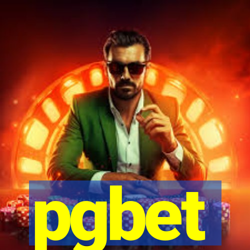 pgbet