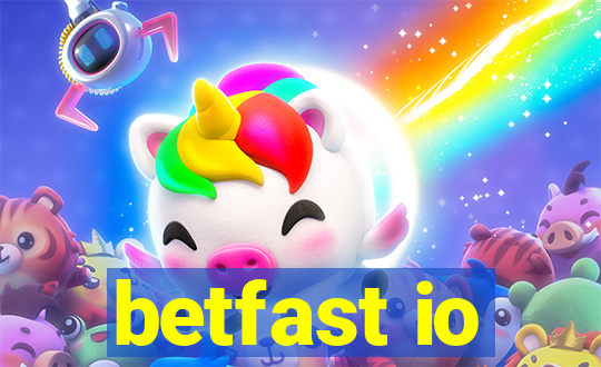 betfast io