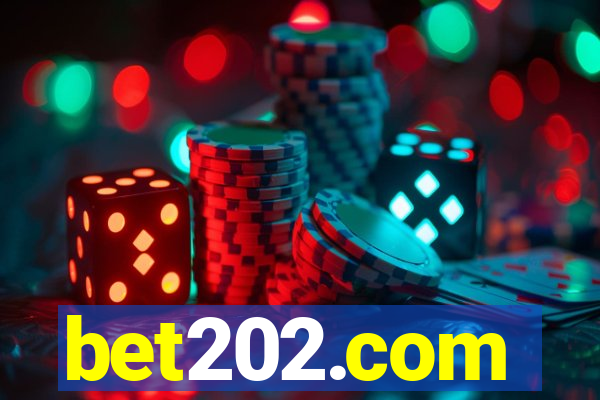 bet202.com